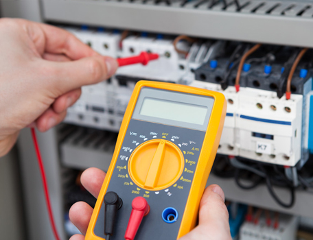 專業(yè)團隊2.jpg 專業(yè)團隊2.jpg