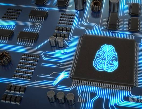 專業(yè)團隊3.jpg 專業(yè)團隊3.jpg