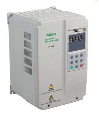 交流驅(qū)動(dòng)器EV10002000高性能通用變頻器