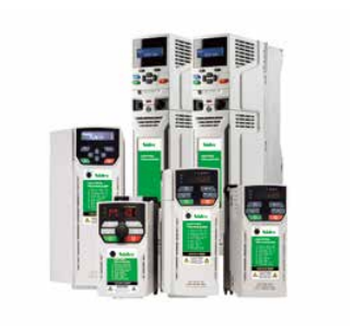 交流驅(qū)動(dòng)器Unidrive M700 高性能驅(qū)動(dòng)器