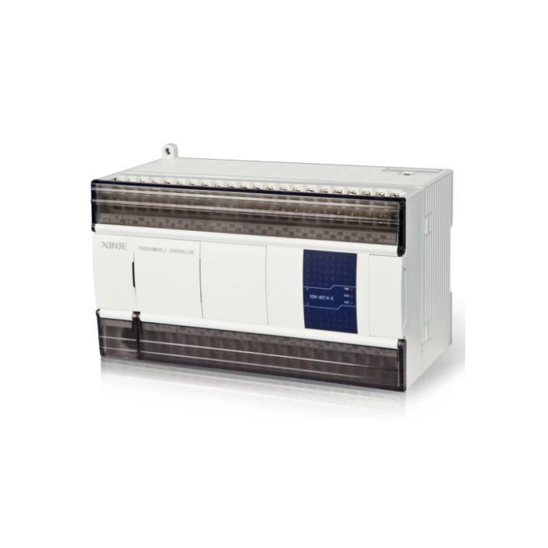 PLC信捷PLC XDH系列 