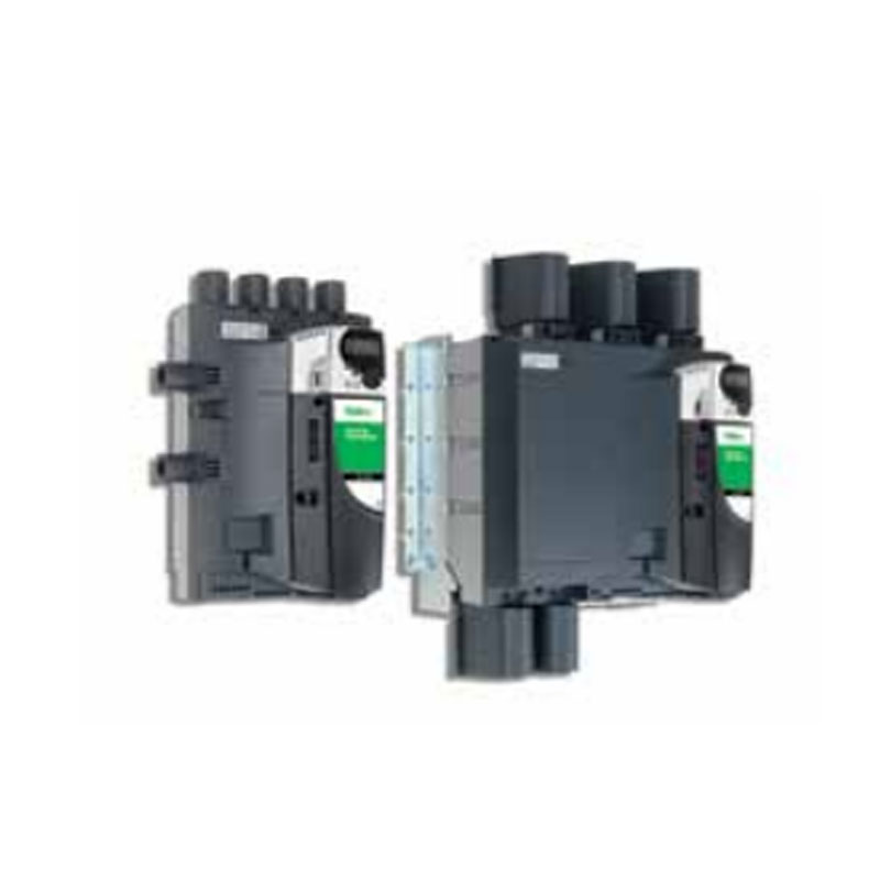 Mentor MP直流驅(qū)動器