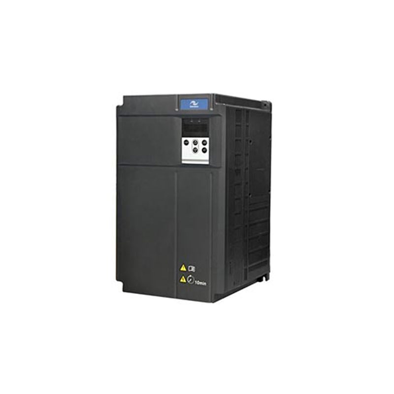 IS650P伺服驅(qū)動系統(tǒng)第0張