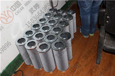 電廠派克濾芯TXW8C-GDL10 華豫值得信賴(lài)
