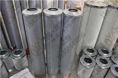 電廠派克濾芯TXW8C-GDL10 華豫值得信賴(lài)