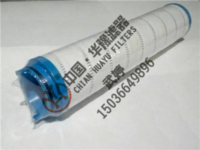 頗爾濾芯HC0101FKN18HY514新華供應