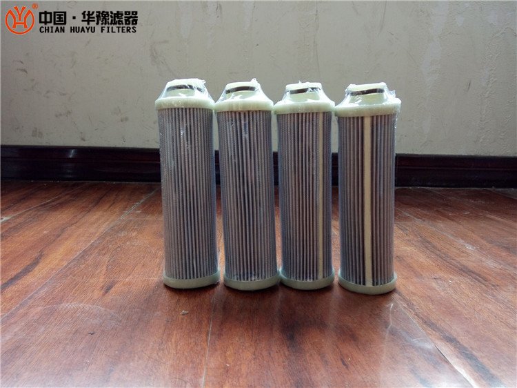 大機(jī)再生裝置二級(jí)濾芯HQ25.300.17Z
