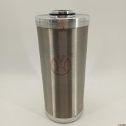 新華濾器