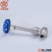 華豫供應